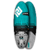 147L - PATRIK F-CROSS 2026