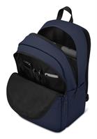 Lenovo 16-inch Commuter Backpack B10 (Navy Blue)