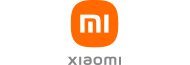 טלוויזיה ''75 QLED 4K שיאומי דגם Xiaomi TV A Pro 75'' (2026)