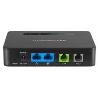 מתאם HT813 GRANDSTREAM