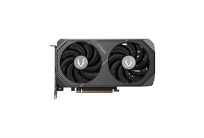 כרטיס מסך – ZOTAC GAMING GeForce RTX 5060 AMP CORE 8GB