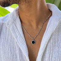 Marita necklace