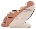 שמנת - כורסת עיסוי קסאדה Casada Alphasonic 3