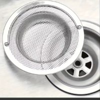 מסננת-רשת-נירוסטה-חכמה-3
