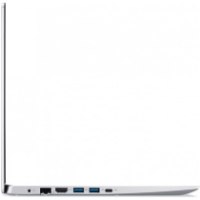 Acer Aspire 5 14" i5-1135G7/8GB/512SSD/WIN 10