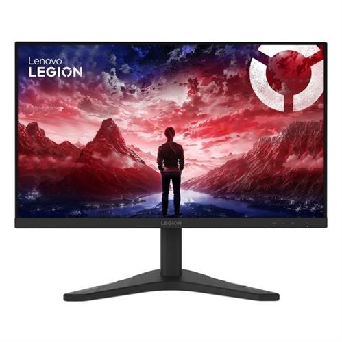 מסך גיימינג Lenovo Legion R24s 24" FHD 144Hz IPS