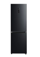 מקרר מקפיא תחתון ‏338 ליטר ⁦TEKA RBF 64670 SS⁩