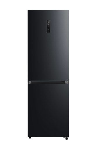 מקרר מקפיא תחתון ‏338 ליטר ⁦TEKA RBF 64670 SS⁩