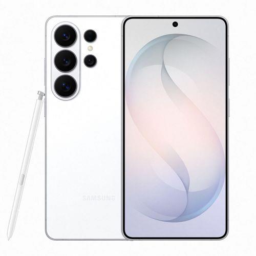 SAMSUNG GALAXY S26 ULTRA S948 16GB/1T WHITE E000001002