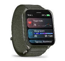 שעון דופק Garmin Venu 3s 