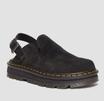 סנדל Dr. Martens דר’ מרטינס 31657001 ZebZag Mule