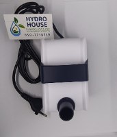 משאבה  מים JINGYE -LV-3500 DX