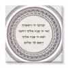 "יברכך ה' וישמרך.." - אדרבה תן בליבנו
