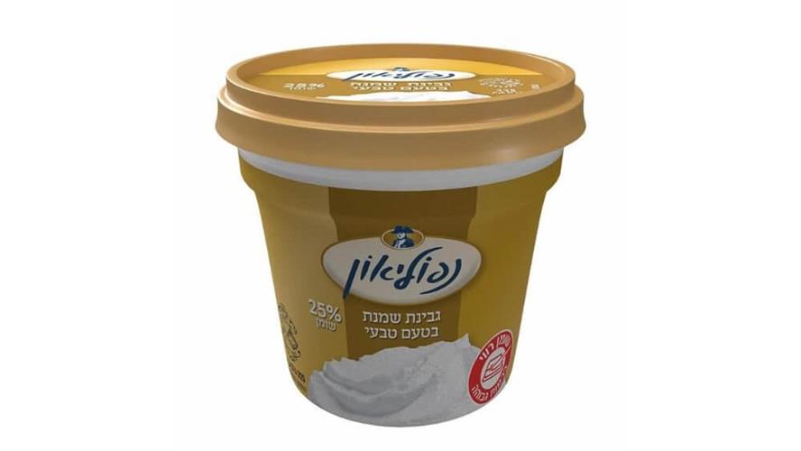 נפוליאון 25%