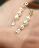 Israeli jewelry designer