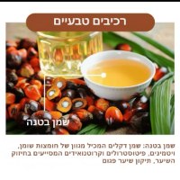 שמן-בטנה-לחיזוק-השיער-איכותי-2