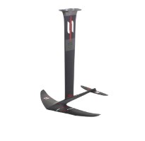 Blackbird Sea Devil 780-370-85-INT 950cm² / AR 6.40