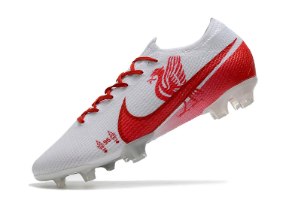 Nike Mercurial Vapor 13 Elite FG