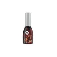 לק ג'ל בורדו GP Scarlett Temptation