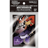 Beelzebumon - Digimon Card Sleeves סליבים של דיג