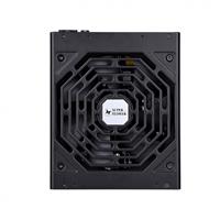 Super Flower Leadex SE 1200W Platinum