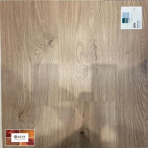 פרקט למינציה גרמני קרונו Krono original Castello 4274