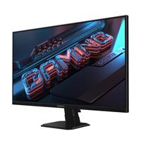 מסך גיימינג Gigabyte GS25F2 24.5 Inch FHD SS IPS 1Ms 200Hz