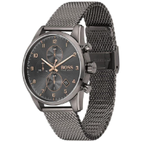 HUGO BOSS HB-1513837