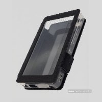 מגן ארנק לנגן M36 Plus