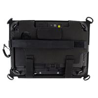 PANASONIC TOUGHBOOK נרתיק ייעודי לטאבלט פנסוניק G2