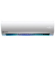 מזגן עילי 28,850BTU Wi-Fi TADIRAN דגם SUPREME 35 מאושר משמרת השבת והמכון המדעי להלכה