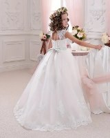Cinderella's Ball