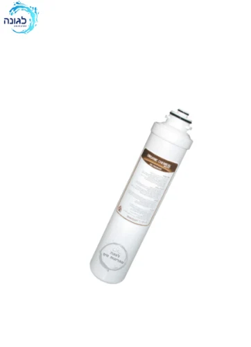 מסנן MicroFilter M9 פחם