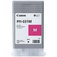 CANON INK TANK PFI-030 MAGENTA