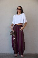 מכנס lori