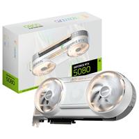 Gigabyte RTX 5080 GV-N5080AORUSIF WD-16GD