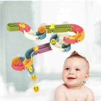 צעצועים-לאמבטייה-תינוקות
