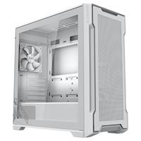 מארז מחשב Gigabyte C102 Glass ICE