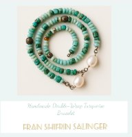 מעצבת תכשיטים בירושלים Israeli jewelry designer