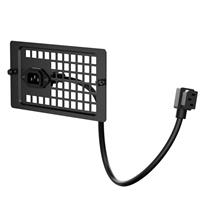 Antec iShift Kit for Antec 900