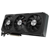 כרטיס מסך Gigabyte Radeon RX 7700 XT GAMING OC 12G BULK