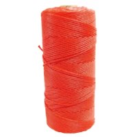 חוט להטלה 1.75 מ"מ Samson Zing-It