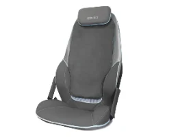 מושב עיסוי שיאצו HoMedics SHIATSU MAX CBS-1800