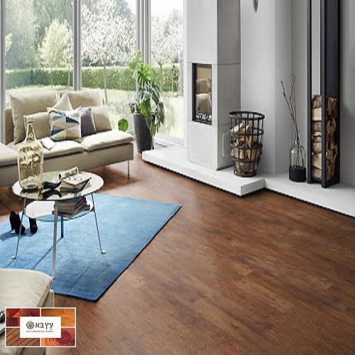 פרקט למינציה גרמני קרונו Krono original Castello 9195