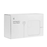 מטען למקבוק פרו Apple MacBook Pro Magsafe 2 Charger 85W יבואן רשמי!