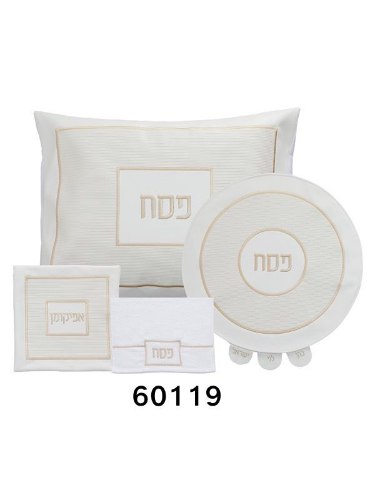 סט לפסח - דגם 60119