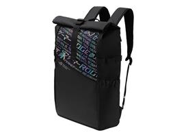 תיק גב ROG BP4701 Gaming Backpack שחור