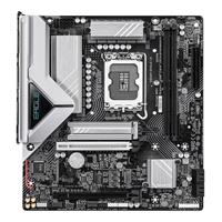 Gigabyte B860M EAGLE V2