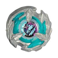 בייבלייד X בוסטר סביבון - מגוון דגמים - Hasbro Beyblade X Booster