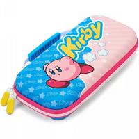 קייס Nintendo Switch Kirby